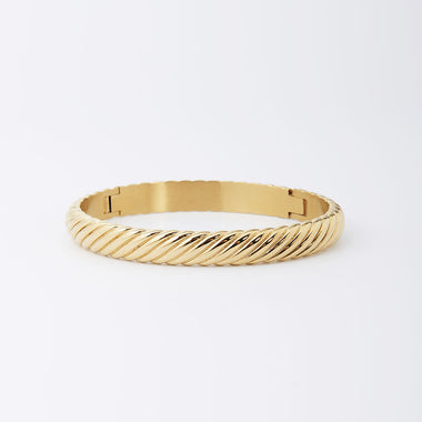 Bracciale Bowen