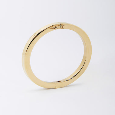 Bracciale Zag