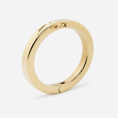 Bracciale Zag