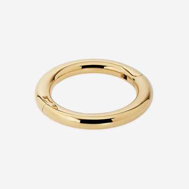 Bracciale Zag