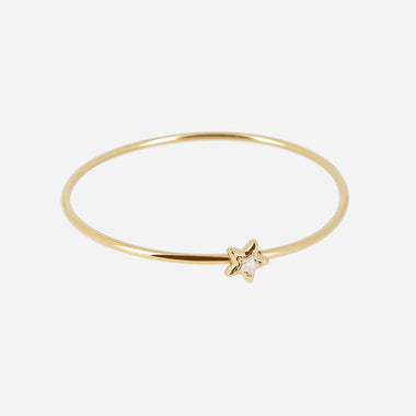 Bracciale Zag