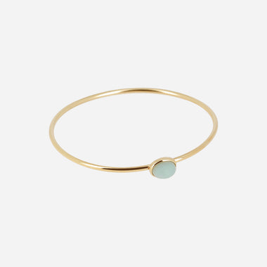 Bracciale Imero