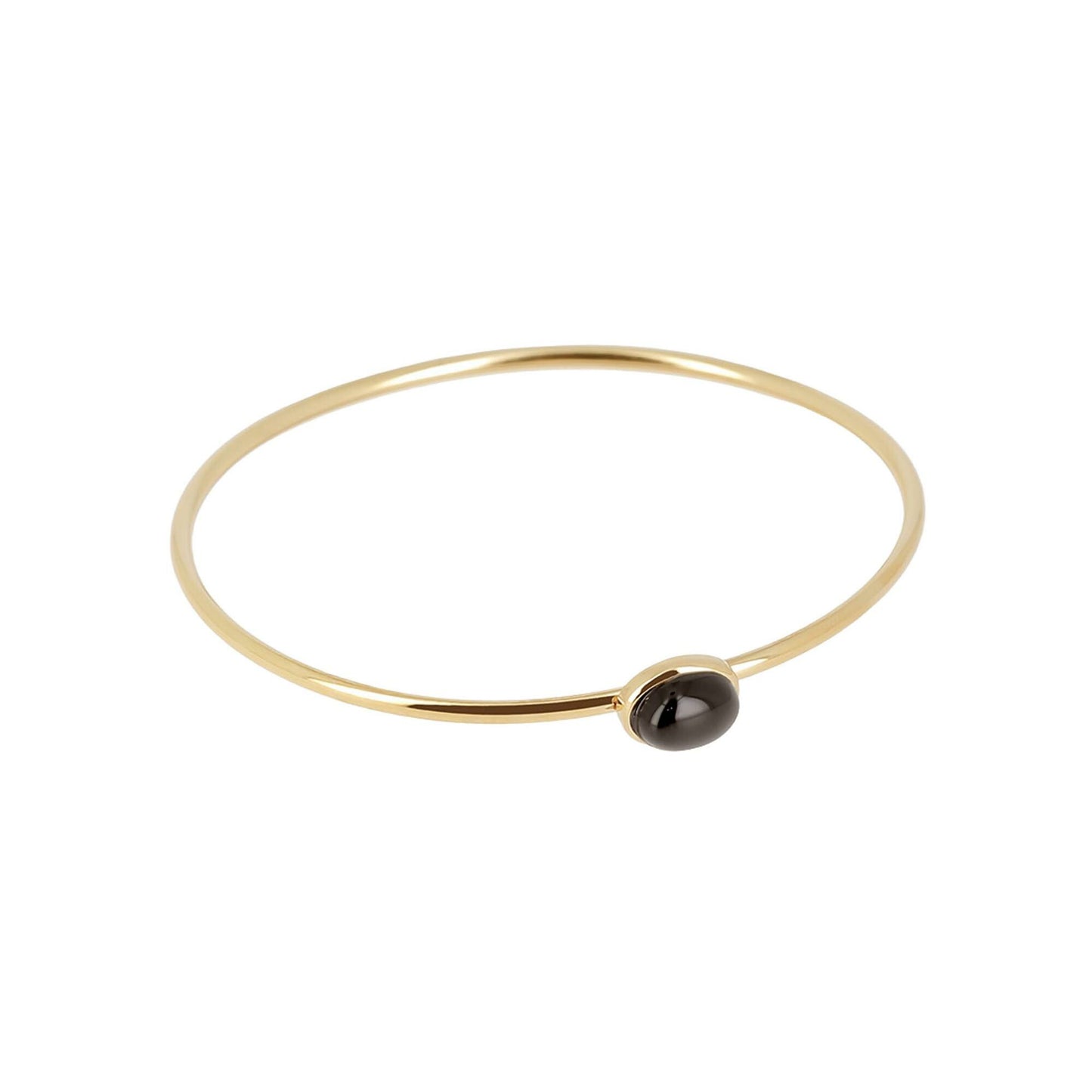 Bracciale Zag