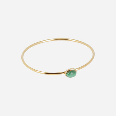 Bracciale Imero