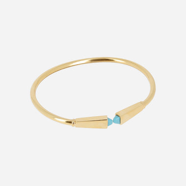 Bracciale Zag