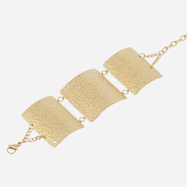 Bracciale Zag