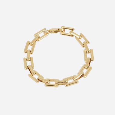 Bracciale Zag