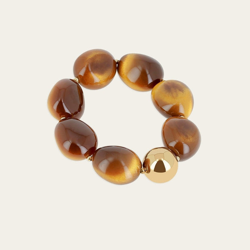 Bracciale Galet