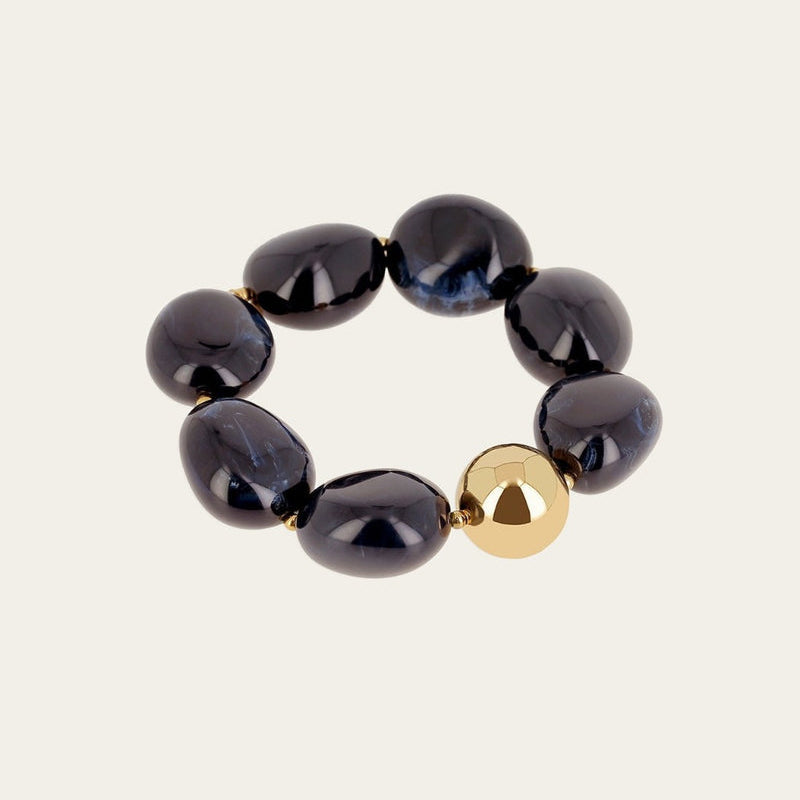 Bracciale Galet
