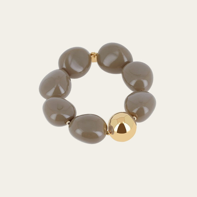 Bracciale Galet