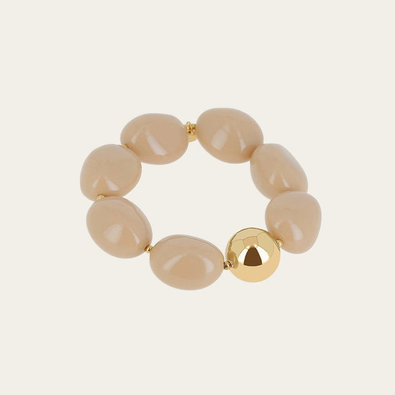 Bracciale Galet