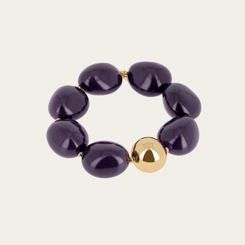 Bracciale Galet