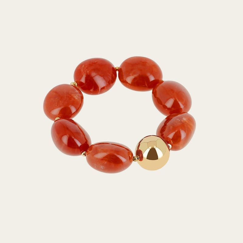 Bracciale Galet