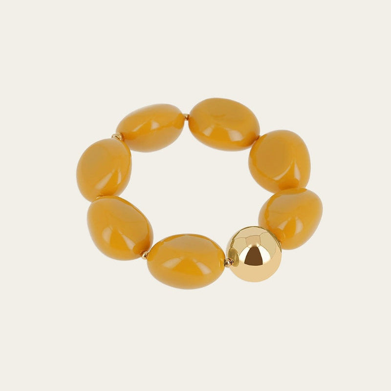 Bracciale Galet