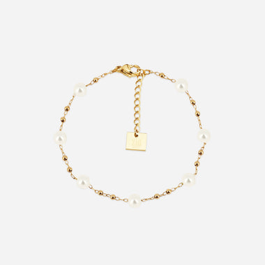 Bracciale Zag