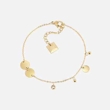 Bracciale Zag