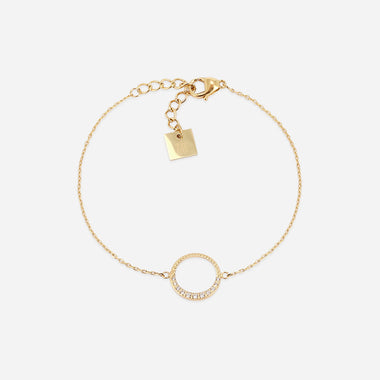 Bracciale Zag