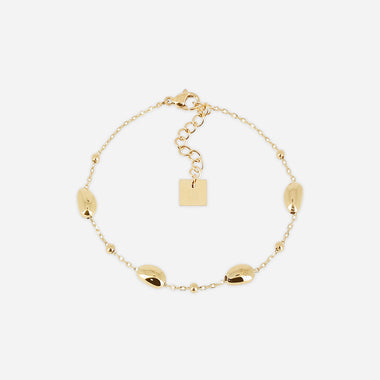Bracciale Zag