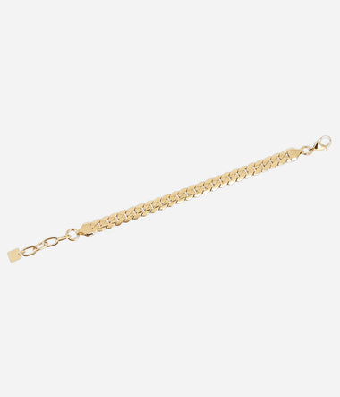 bracciale baldo