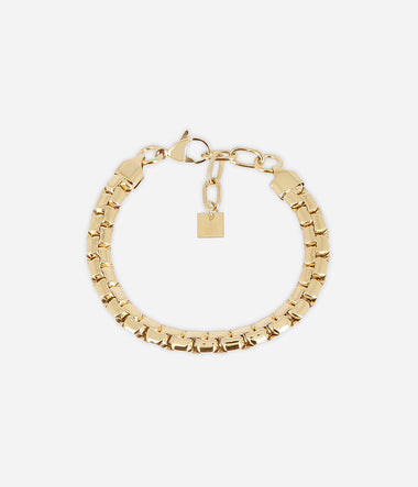 bracciale Vana