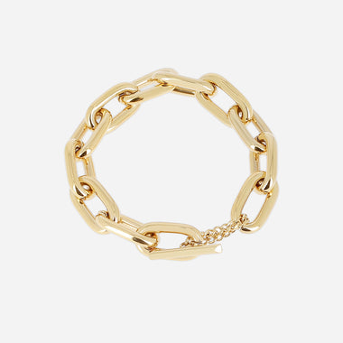 Bracciale Zag