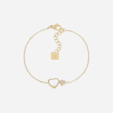 Bracciale Zag