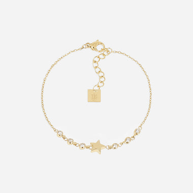 Bracciale Zag
