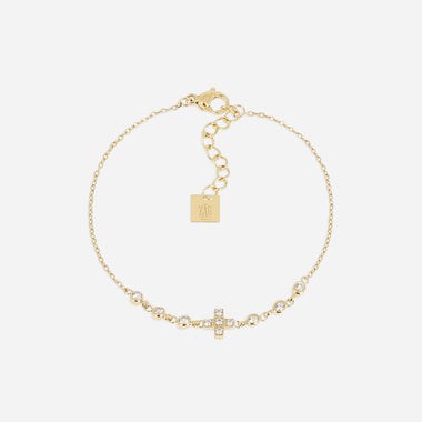 Bracciale Zag