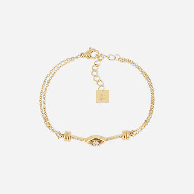 Bracciale Altiani