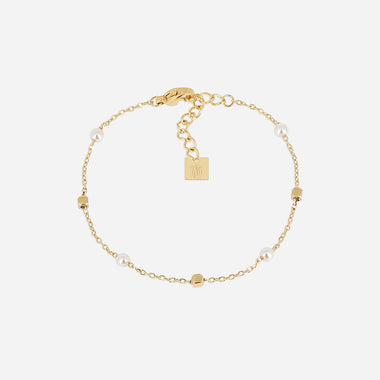 Bracciale Zag