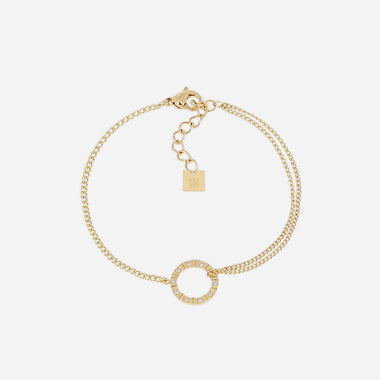 Bracciale Zag