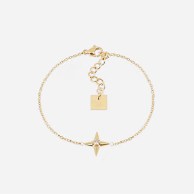 Bracciale Leonardo