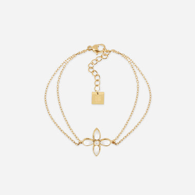 Bracciale Zag