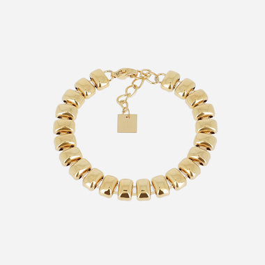 Bracciale Zag