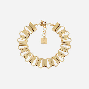 Bracciale Zag