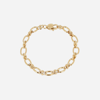 Bracciale Zag