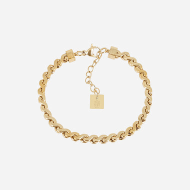 Bracciale Zag
