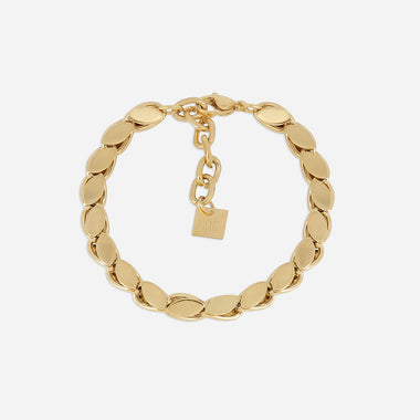 Bracciale Zag