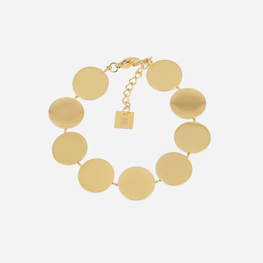 Bracciale Zag