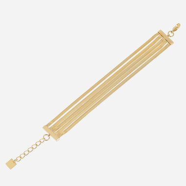 Bracciale Zag