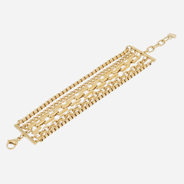 Bracciale Zag
