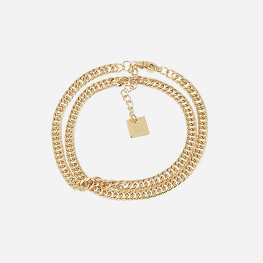 Bracciale Zag