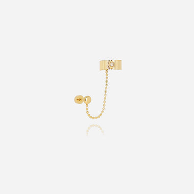 Earcuff Sri Lanka
