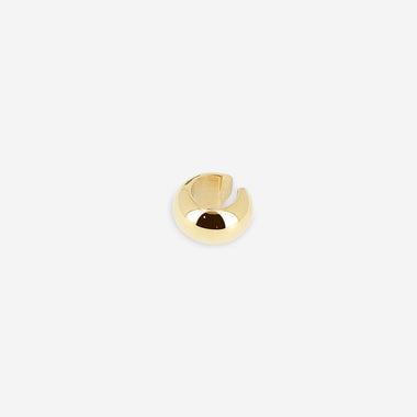 Earcuff Galaxie