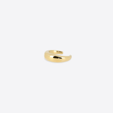 Earcuff Venice