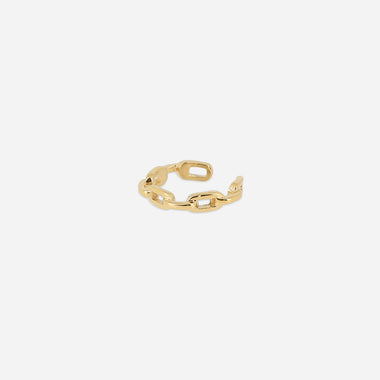 Earcuff Kasap