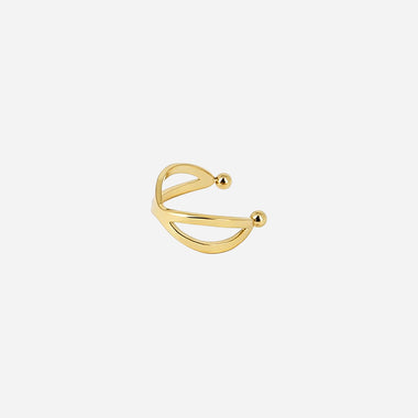 Earcuff Arietides