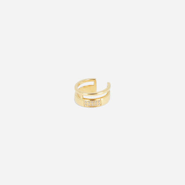 Earcuff Mara