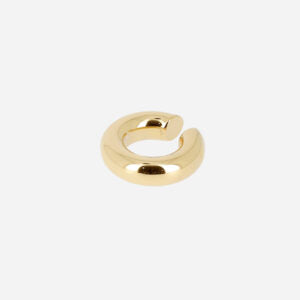 Earcuff Zag