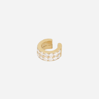 Earcuff Brizzi